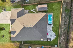 12610 Fort Isabella Dr, Tomball, TX 77375 - Photo 35