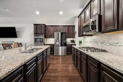 12610 Fort Isabella Drive, Tomball, TX 77375 - Photo 3