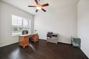 12610 Fort Isabella Dr, Tomball, TX 77375 - Photo 27