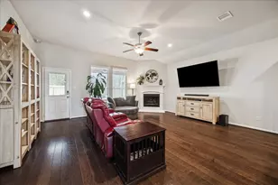 12610 Fort Isabella Dr, Tomball, TX 77375 - Photo 3