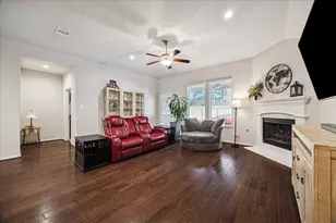 12610 Fort Isabella Dr, Tomball, TX 77375 - Photo 11