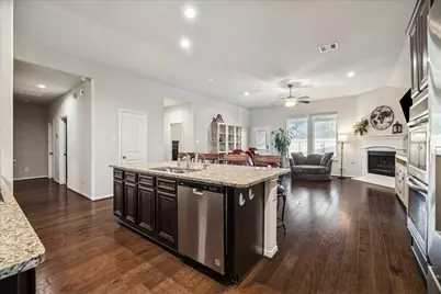 12610 Fort Isabella Drive, Tomball, TX 77375 - Photo 15