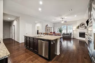 12610 Fort Isabella Dr, Tomball, TX 77375 - Photo 15