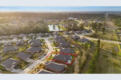 12610 Fort Isabella Drive, Tomball, TX 77375 - Photo 35