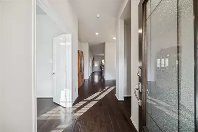 12610 Fort Isabella Drive, Tomball, TX 77375 - Photo 7