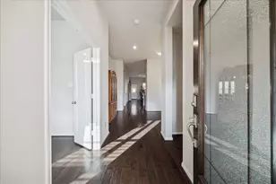 12610 Fort Isabella Dr, Tomball, TX 77375 - Photo 7