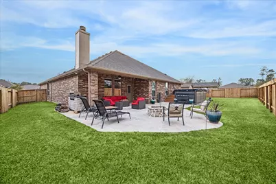 12610 Fort Isabella Drive, Tomball, TX 77375 - Photo 31