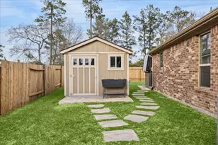 12610 Fort Isabella Dr, Tomball, TX 77375 - Photo 31