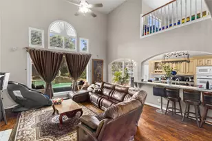 17902 St Emilion Ct, Spring, TX 77379 - Photo 17