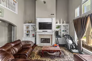 17902 St Emilion Ct, Spring, TX 77379 - Photo 15