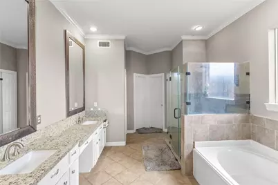 17902 Saint Emilion Court, Spring, TX 77379 - Photo 21