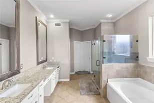 17902 St Emilion Ct, Spring, TX 77379 - Photo 21