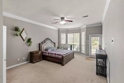 17902 Saint Emilion Court, Spring, TX 77379 - Photo 19