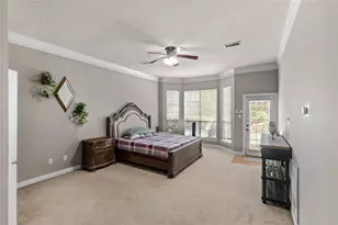 17902 St Emilion Ct, Spring, TX 77379 - Photo 19