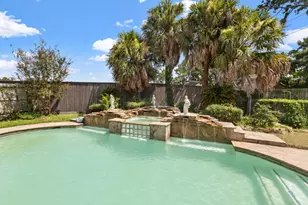 17902 St Emilion Ct, Spring, TX 77379 - Photo 31