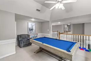 17902 St Emilion Ct, Spring, TX 77379 - Photo 25