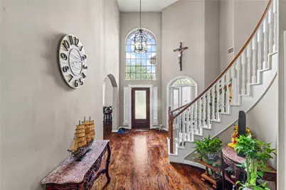 17902 Saint Emilion Court, Spring, TX 77379 - Photo 9