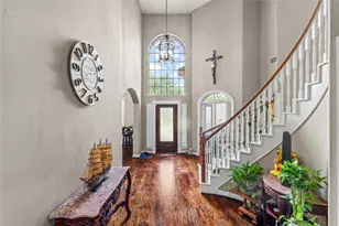 17902 St Emilion Ct, Spring, TX 77379 - Photo 9