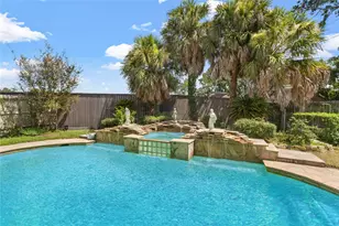 17902 St Emilion Ct, Spring, TX 77379 - Photo 35