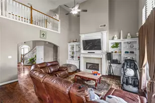 17902 St Emilion Ct, Spring, TX 77379 - Photo 15