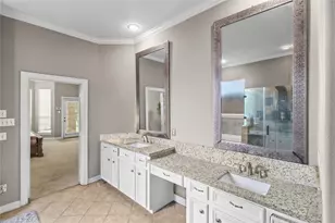 17902 St Emilion Ct, Spring, TX 77379 - Photo 21