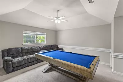 17902 Saint Emilion Court, Spring, TX 77379 - Photo 27