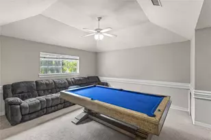 17902 St Emilion Ct, Spring, TX 77379 - Photo 27