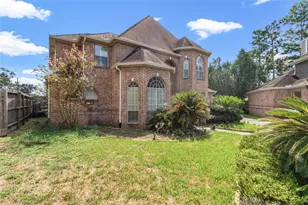 17902 St Emilion Ct, Spring, TX 77379 - Photo 3