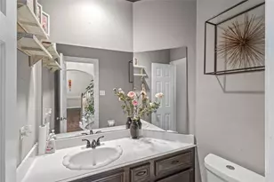 17902 St Emilion Ct, Spring, TX 77379 - Photo 23