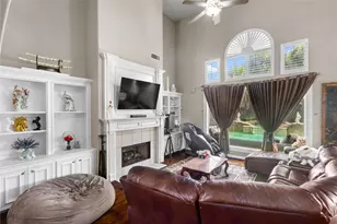 17902 St Emilion Ct, Spring, TX 77379 - Photo 17