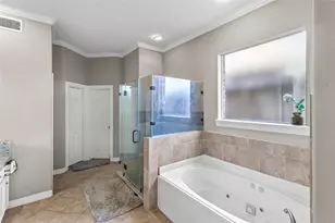 17902 St Emilion Ct, Spring, TX 77379 - Photo 23