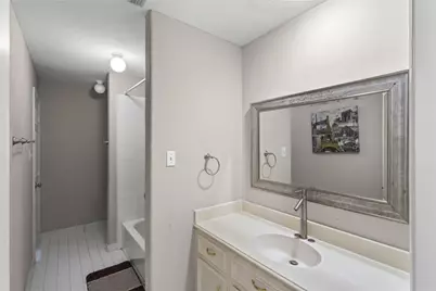 17902 Saint Emilion Court, Spring, TX 77379 - Photo 29