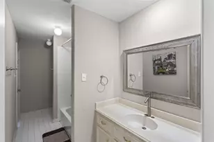 17902 St Emilion Ct, Spring, TX 77379 - Photo 29