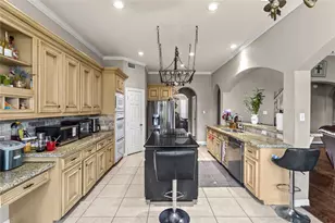 17902 St Emilion Ct, Spring, TX 77379 - Photo 13