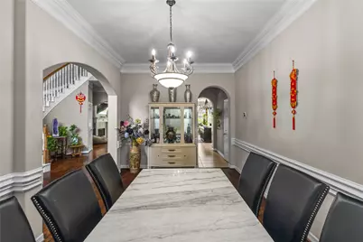 17902 Saint Emilion Court, Spring, TX 77379 - Photo 11