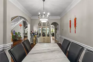 17902 St Emilion Ct, Spring, TX 77379 - Photo 11