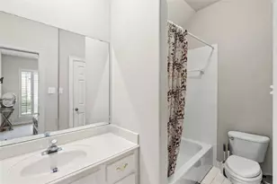 17902 St Emilion Ct, Spring, TX 77379 - Photo 29