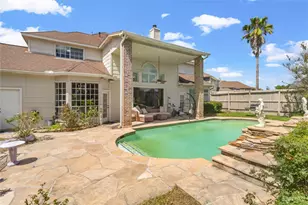 17902 St Emilion Ct, Spring, TX 77379 - Photo 33