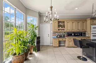 17902 St Emilion Ct, Spring, TX 77379 - Photo 13