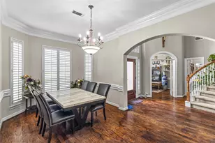 17902 St Emilion Ct, Spring, TX 77379 - Photo 9