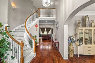 17902 St Emilion Ct, Spring, TX 77379 - Photo 3
