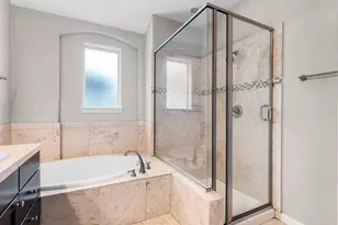 1830 Anita St, Houston, TX 77004 - Photo 21