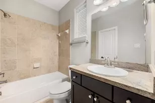 1830 Anita St, Houston, TX 77004 - Photo 7