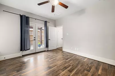 1830 Anita Street, Houston, TX 77004 - Photo 5