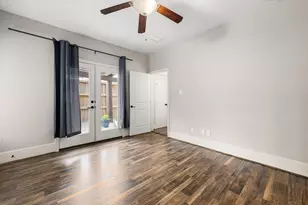 1830 Anita St, Houston, TX 77004 - Photo 5