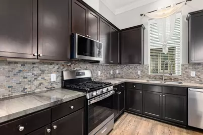 1830 Anita Street, Houston, TX 77004 - Photo 11