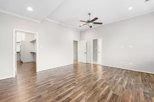 1830 Anita St, Houston, TX 77004 - Photo 19