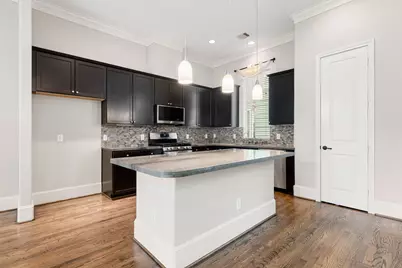 1830 Anita Street, Houston, TX 77004 - Photo 9
