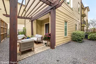 1830 Anita St, Houston, TX 77004 - Photo 1