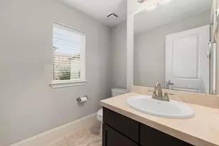 1830 Anita St, Houston, TX 77004 - Photo 15